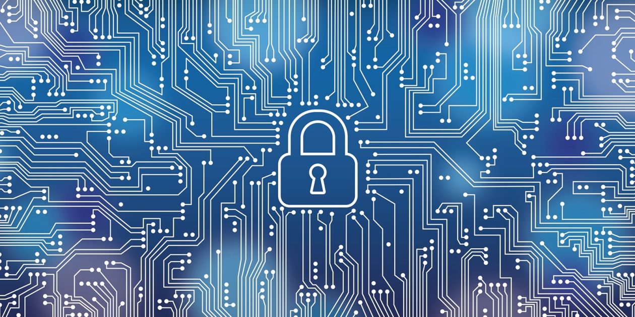 AWS WAF Bot Control adds cryptographic verification for AI agent traffic