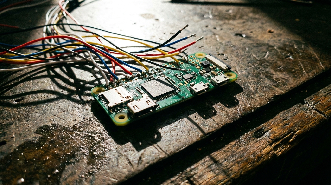 RapidPixel SDK bundles video capture, tracking, and streaming modules
