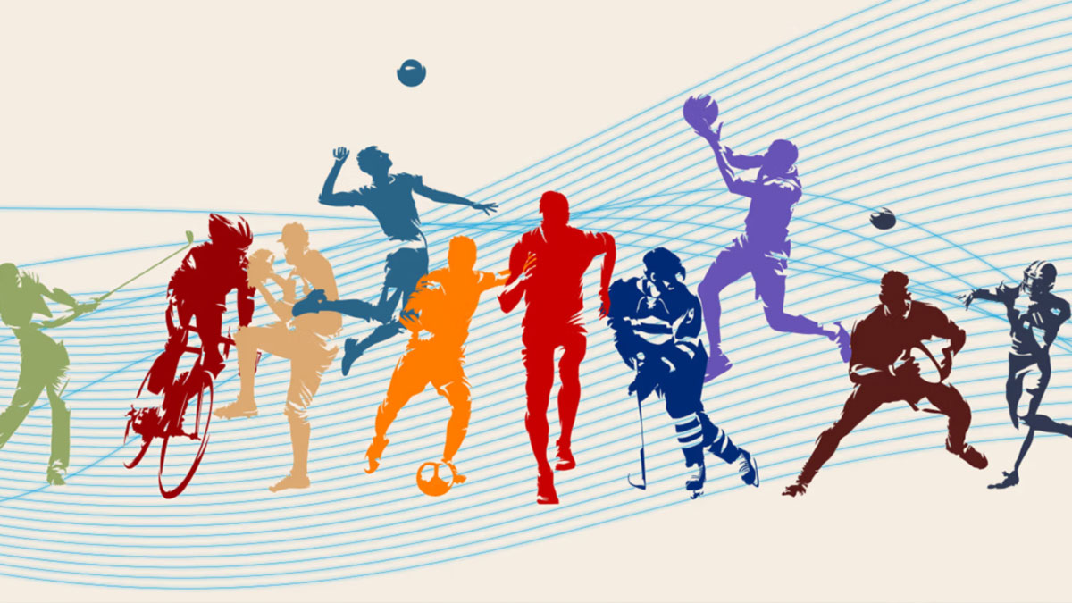 Bonded Cellular Encoders Turn 5G Into Sports’ New Camera Cable