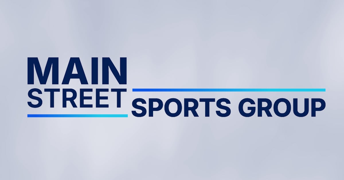 RSN Collapse: NBA Local Rights Hit the Open Market