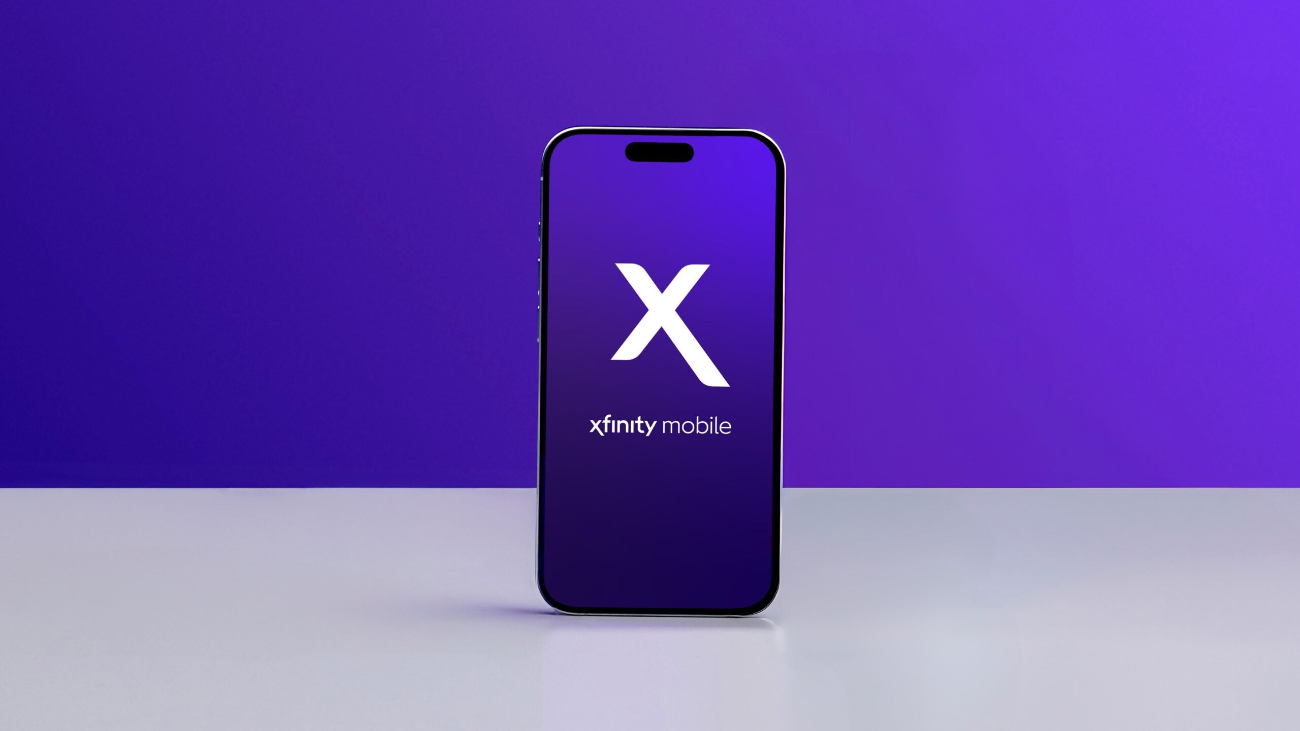 Comcast mobile additions hit 448,000 as Peacock reaches first profitability