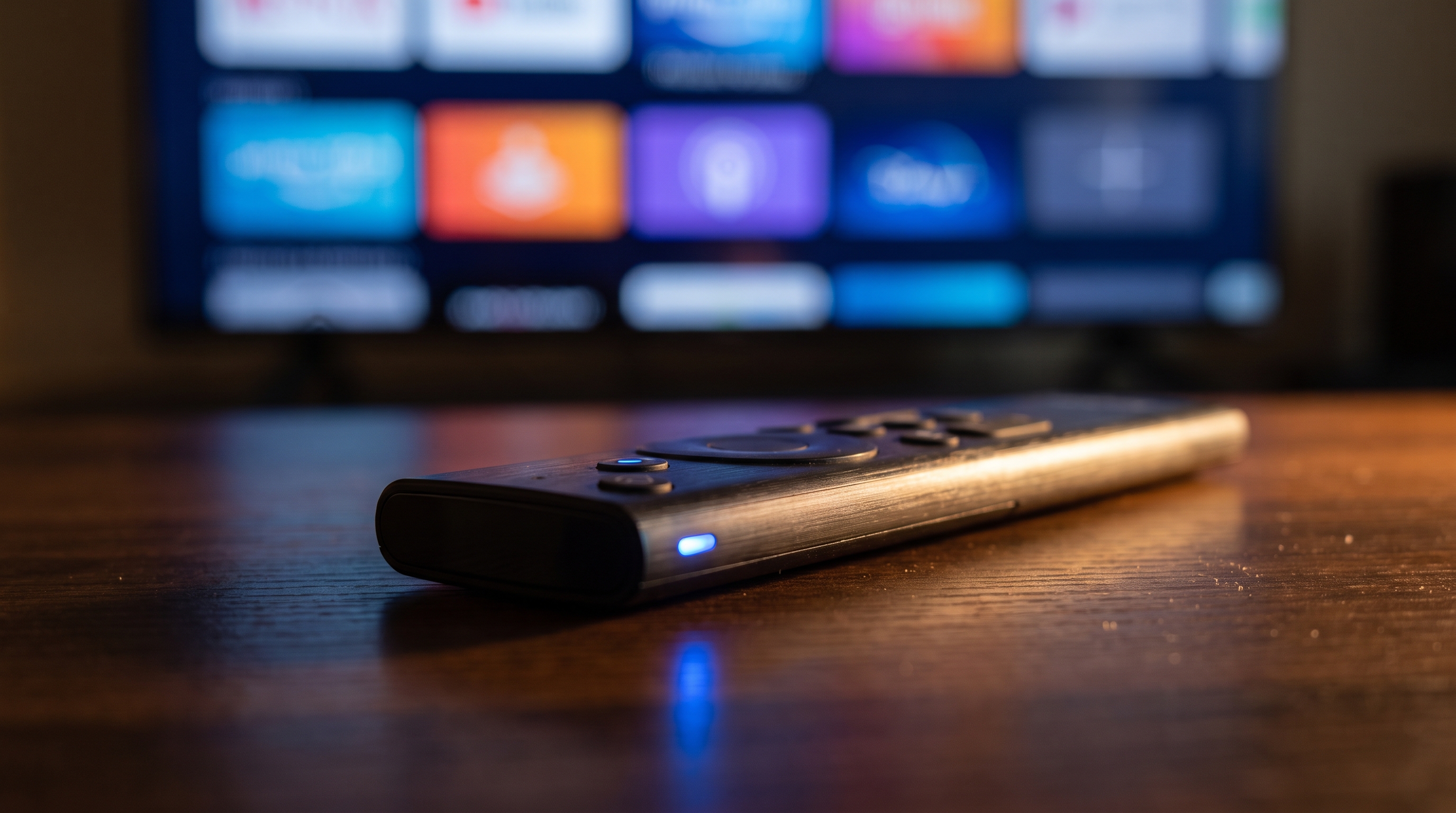 Pluto TV tests interface overhaul as Paramount unifies streaming tech stacks