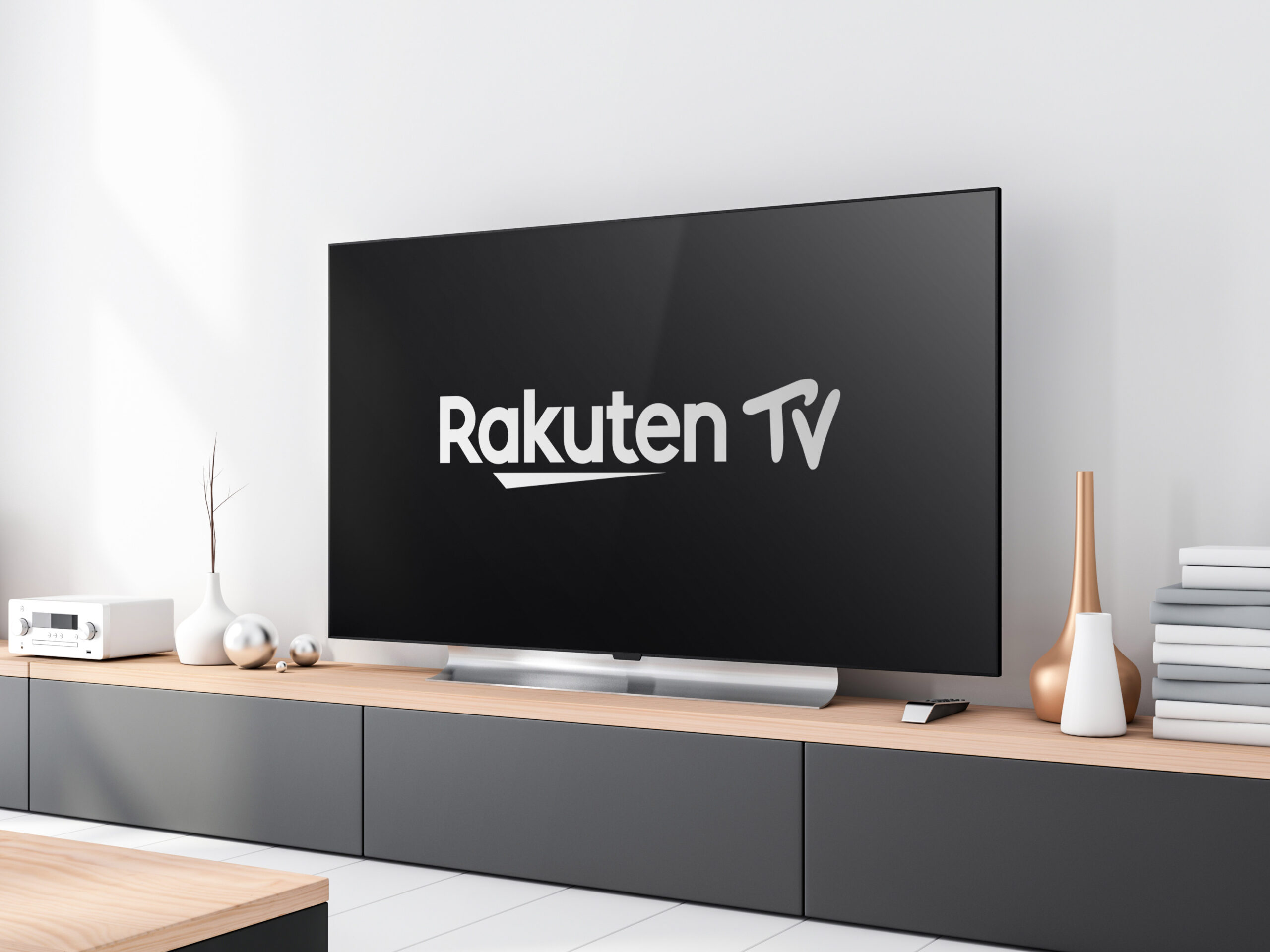 Marketers shift to CTV home screens as linear effectiveness plateaus