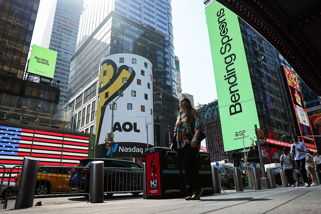 Bending Spoons IPO validates aggressive video rollup and efficiency playbook