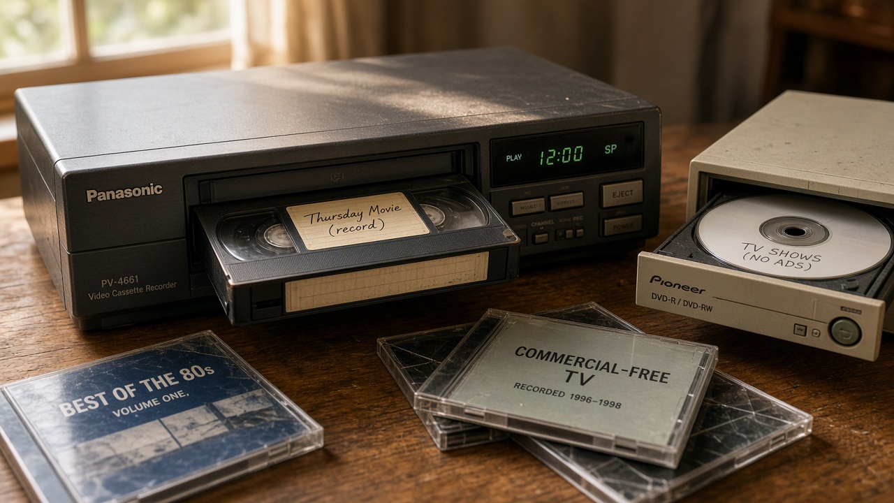 Hulu Wins Patent Appeal Over Ad-Skipping Technology Claims | StreamingMeme
