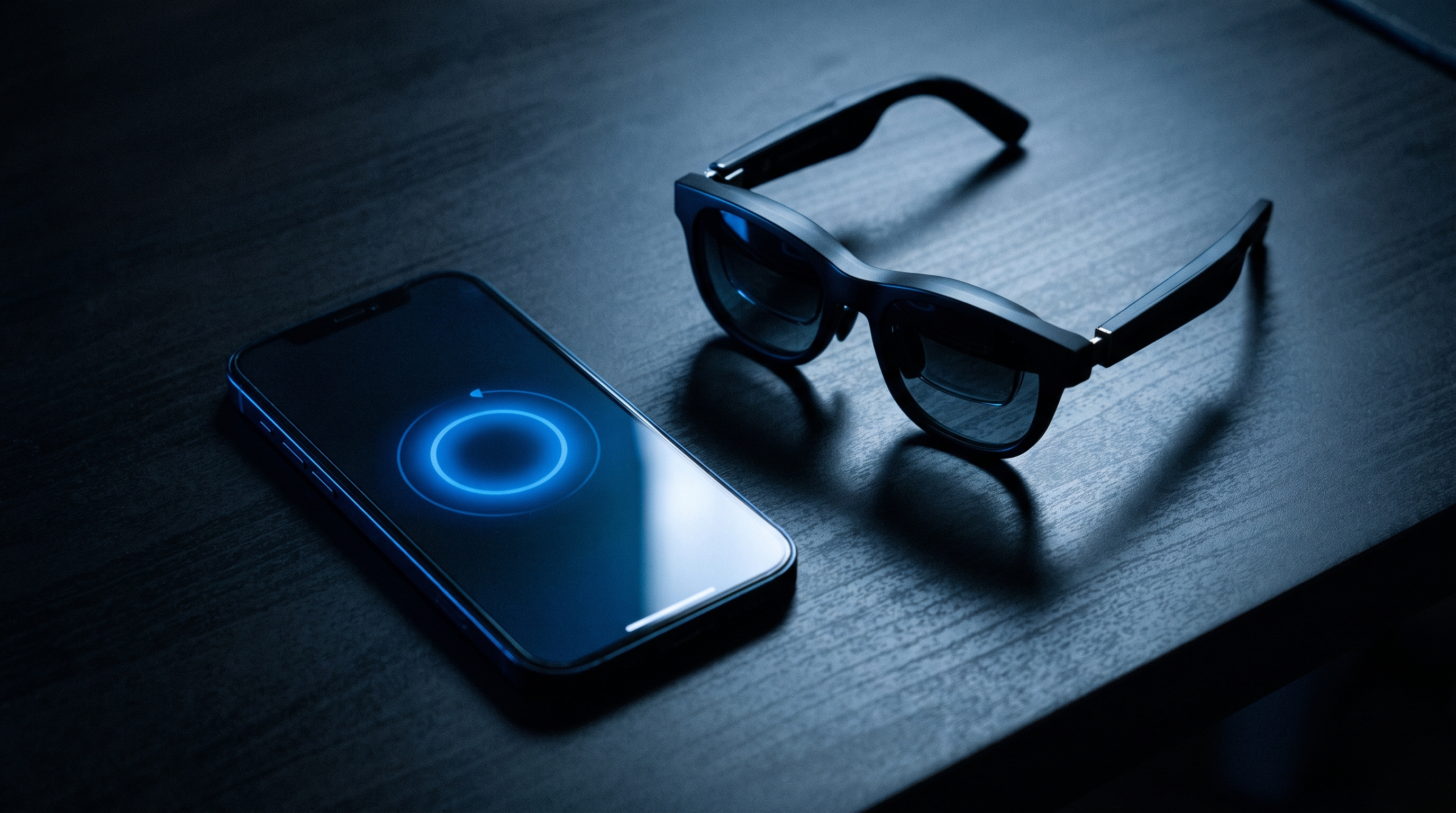 Meta disputes Apple implementation of EU-mandated multi-device pairing on iOS