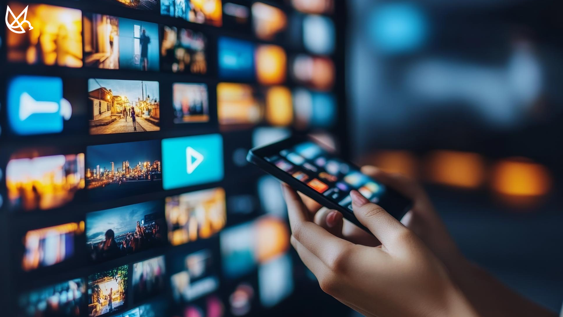 Streaming platforms weigh build-vs-buy costs for critical DRM key protection