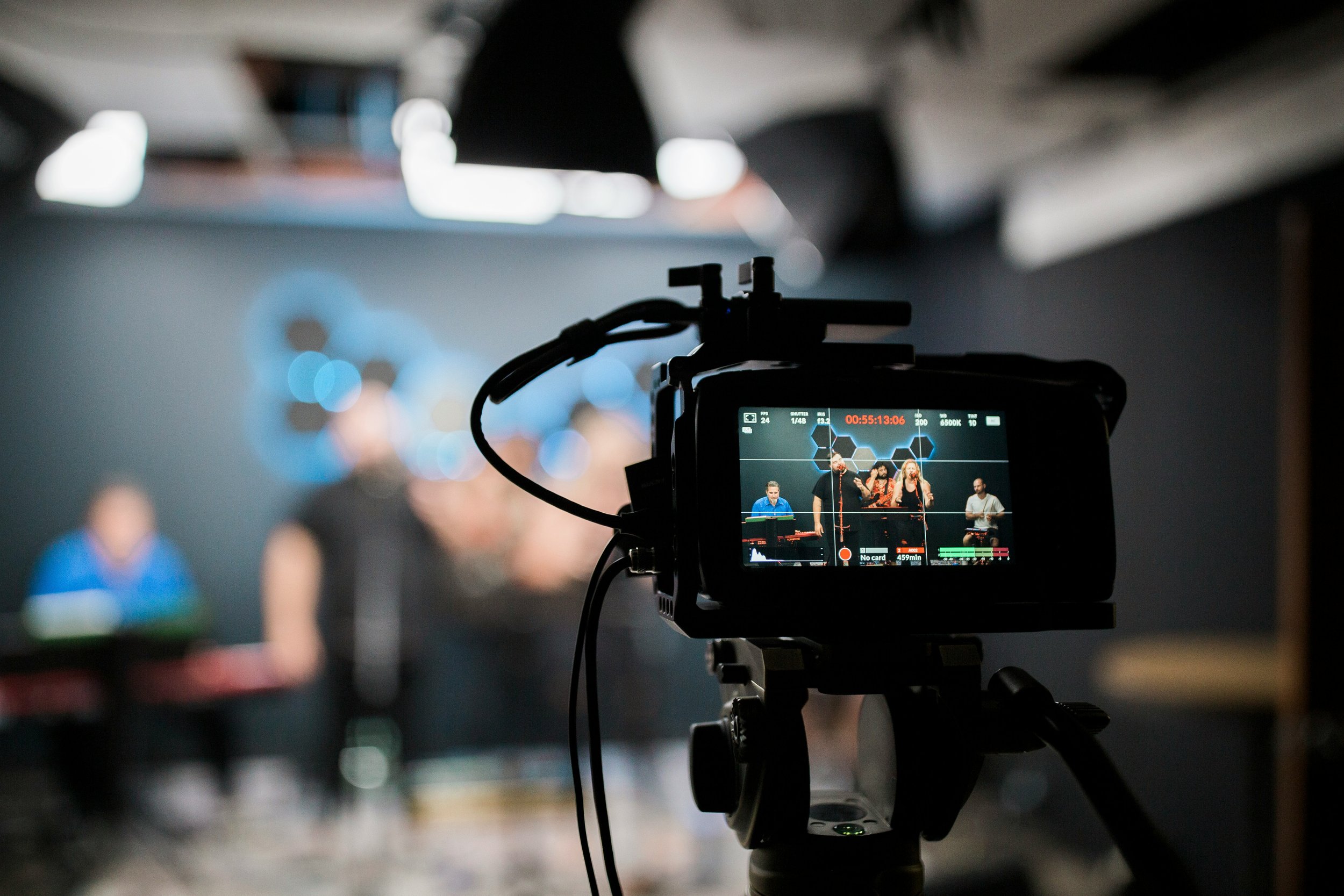 Content Drives Gen Z Streaming Subscriptions, Loyalty Remains Low