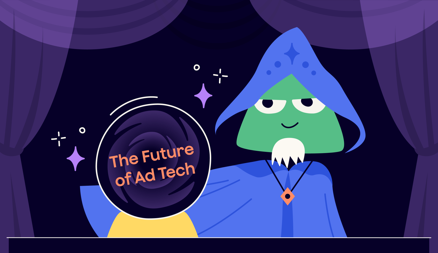 Epom maps 7 ad tech shifts reshaping 2026 buying