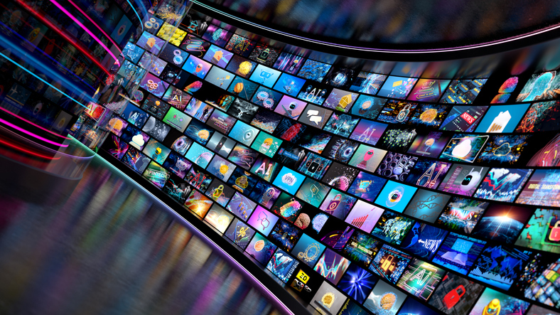 CTV 2026: Measurement Matures, Curation and AI Takeover