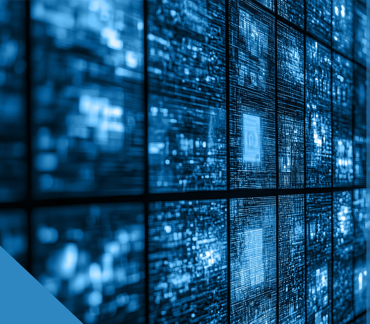 Globecast and Oracle Launch Cloud-Native Orchestration for Live Video Distribution