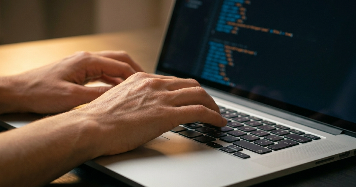 Speechmatics outpaces OpenAI's Whisper in Adobe Premiere Pro performance