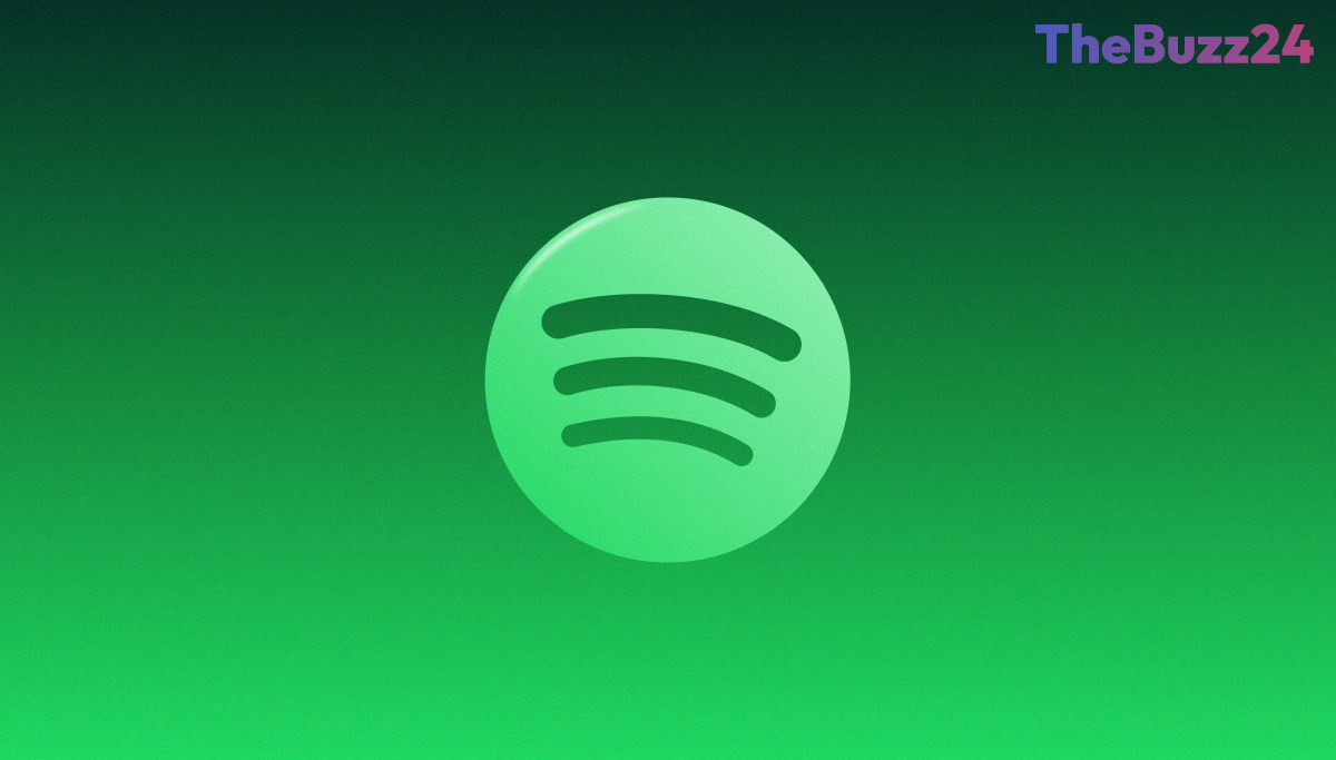 Spotify adds Apple HLS for video podcasts and creator monetization