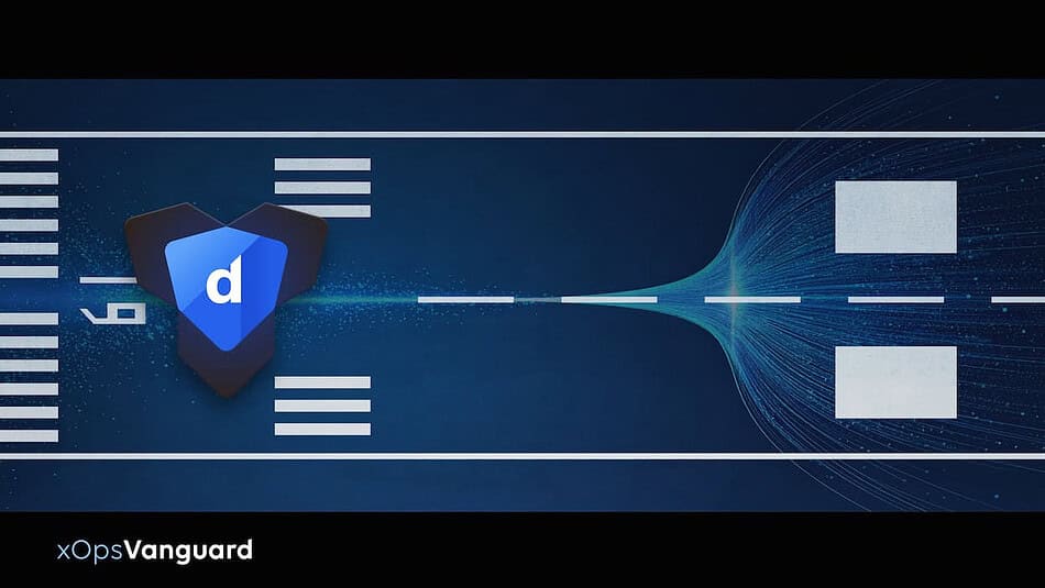 Skyline Communications launches xOps Vanguard Runway for AI operations