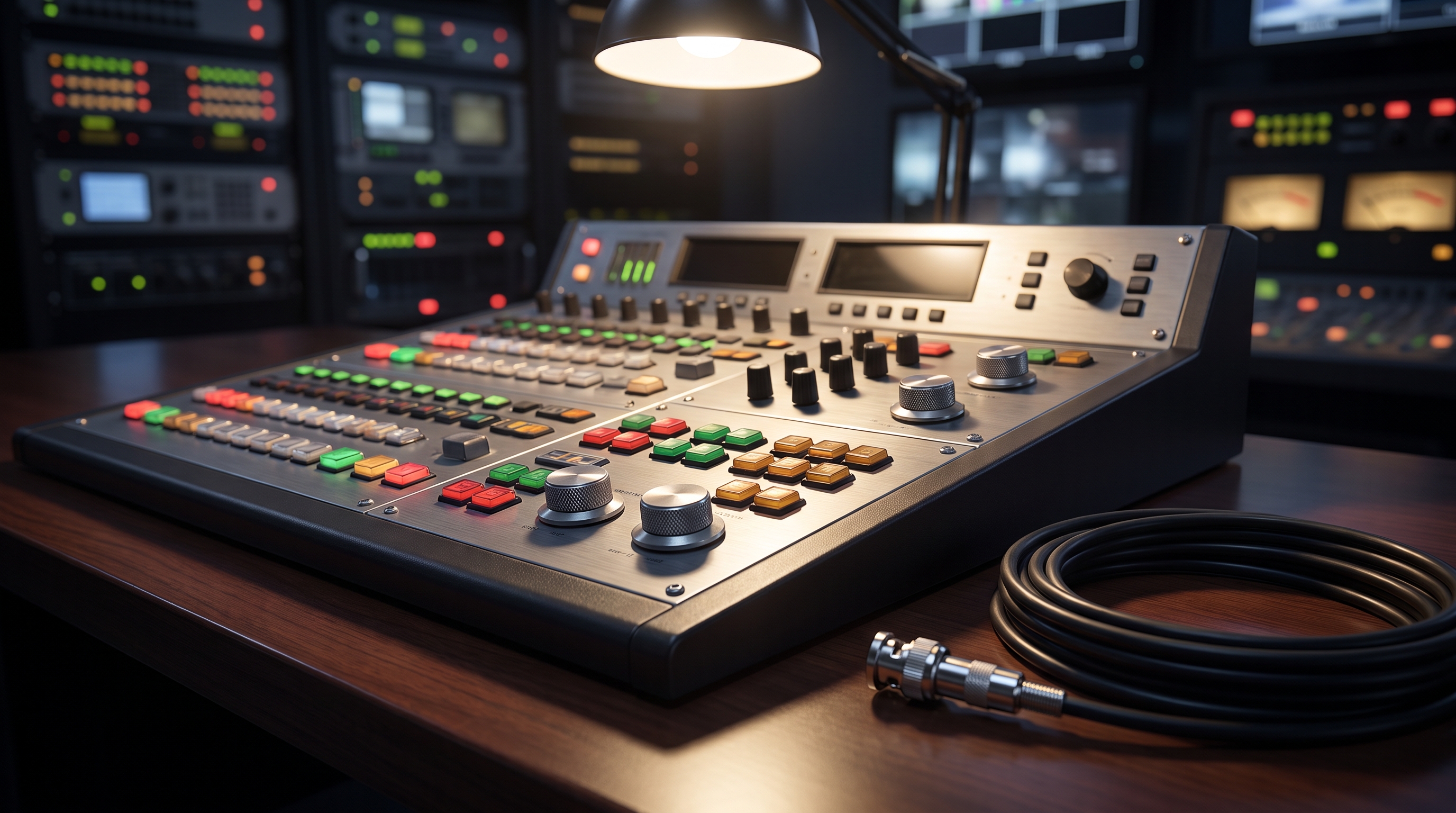 Lumine Group Acquires Imagine Communications to Deepen Media Software Stack