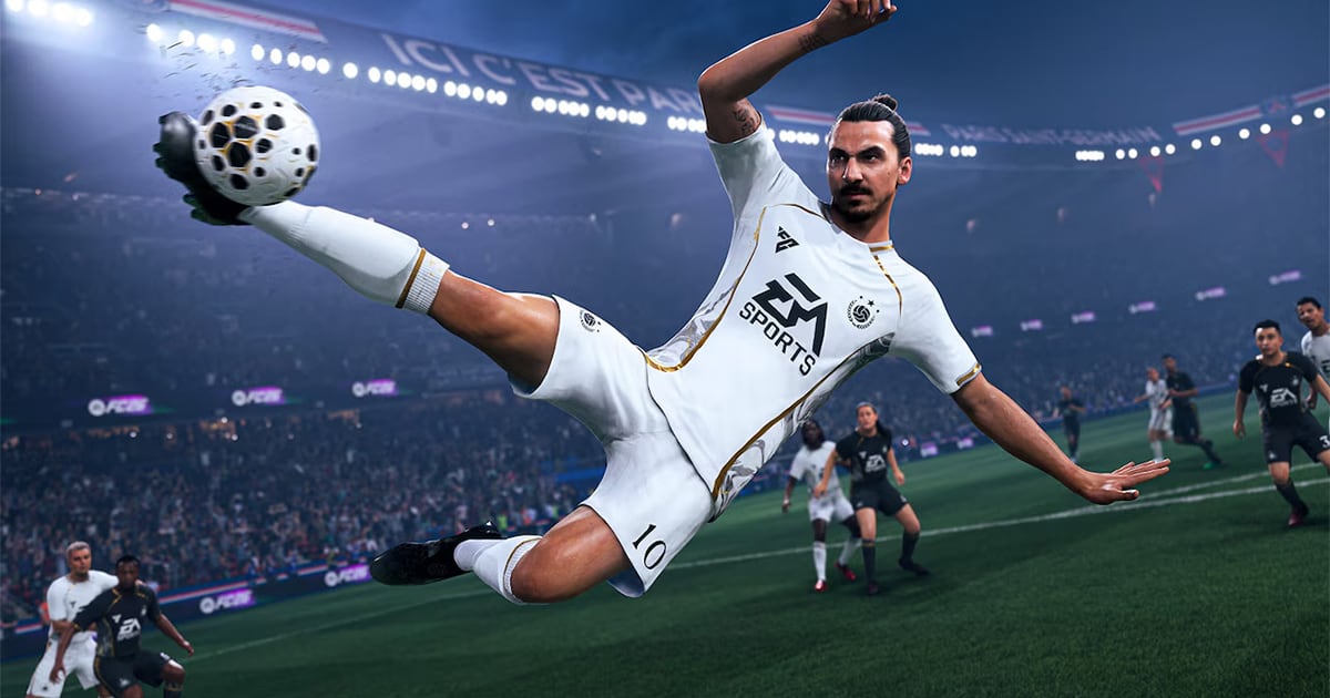 World Cup Final Streaming Could Consume 7% of Global Internet Traffic