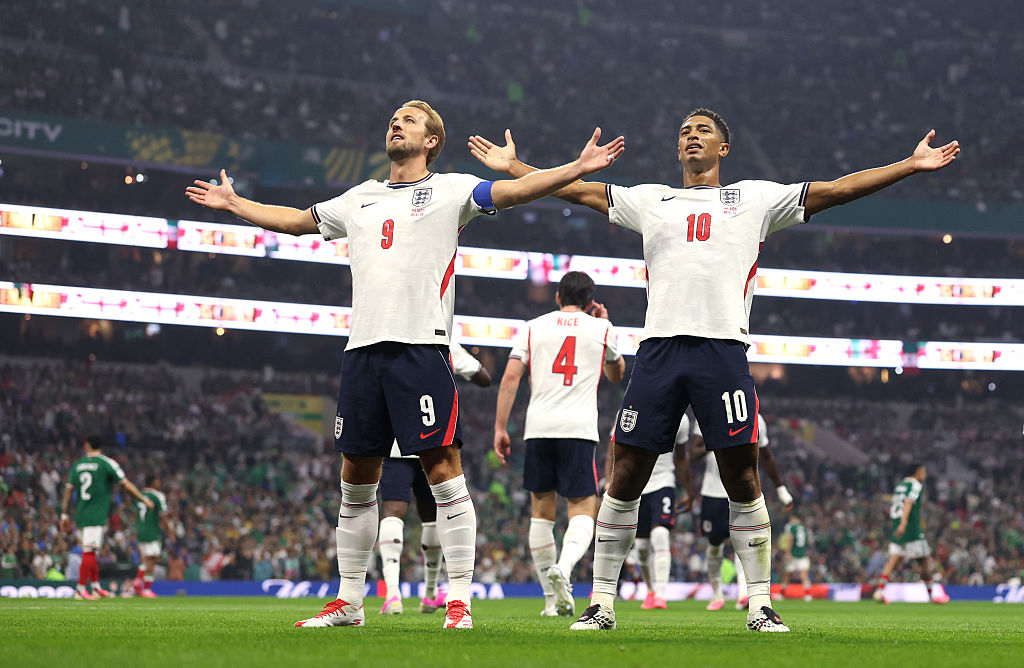 World Cup streaming data shows hydration breaks drive peak ad revenue
