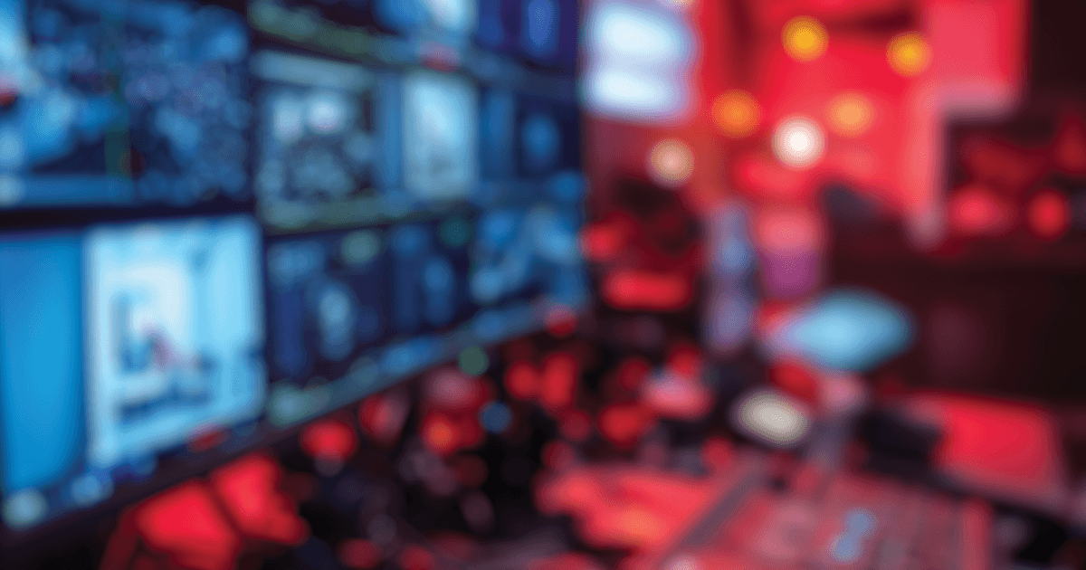AI is strongest in live streaming where speed beats determinism