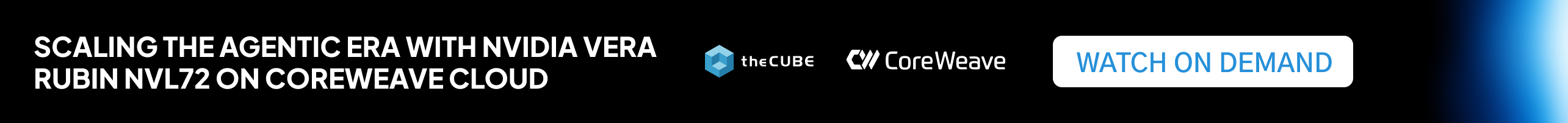 Kaon AI raises $60M for real-time interactive video entertainment engine