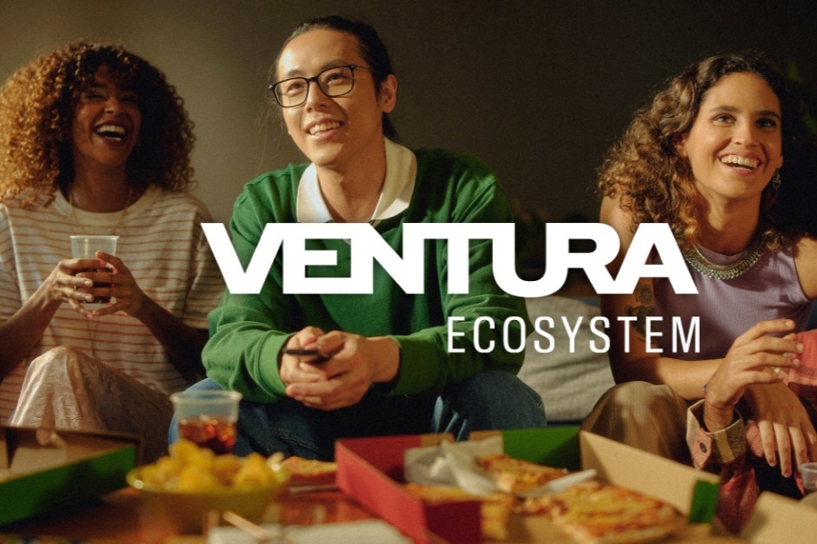 Trade Desk’s Ventura: A New Open CTV Marketplace