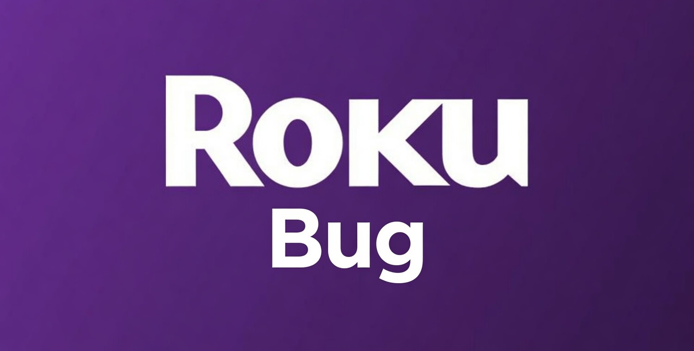 Roku OS update triggers widespread 4:3 HDMI aspect ratio bug
