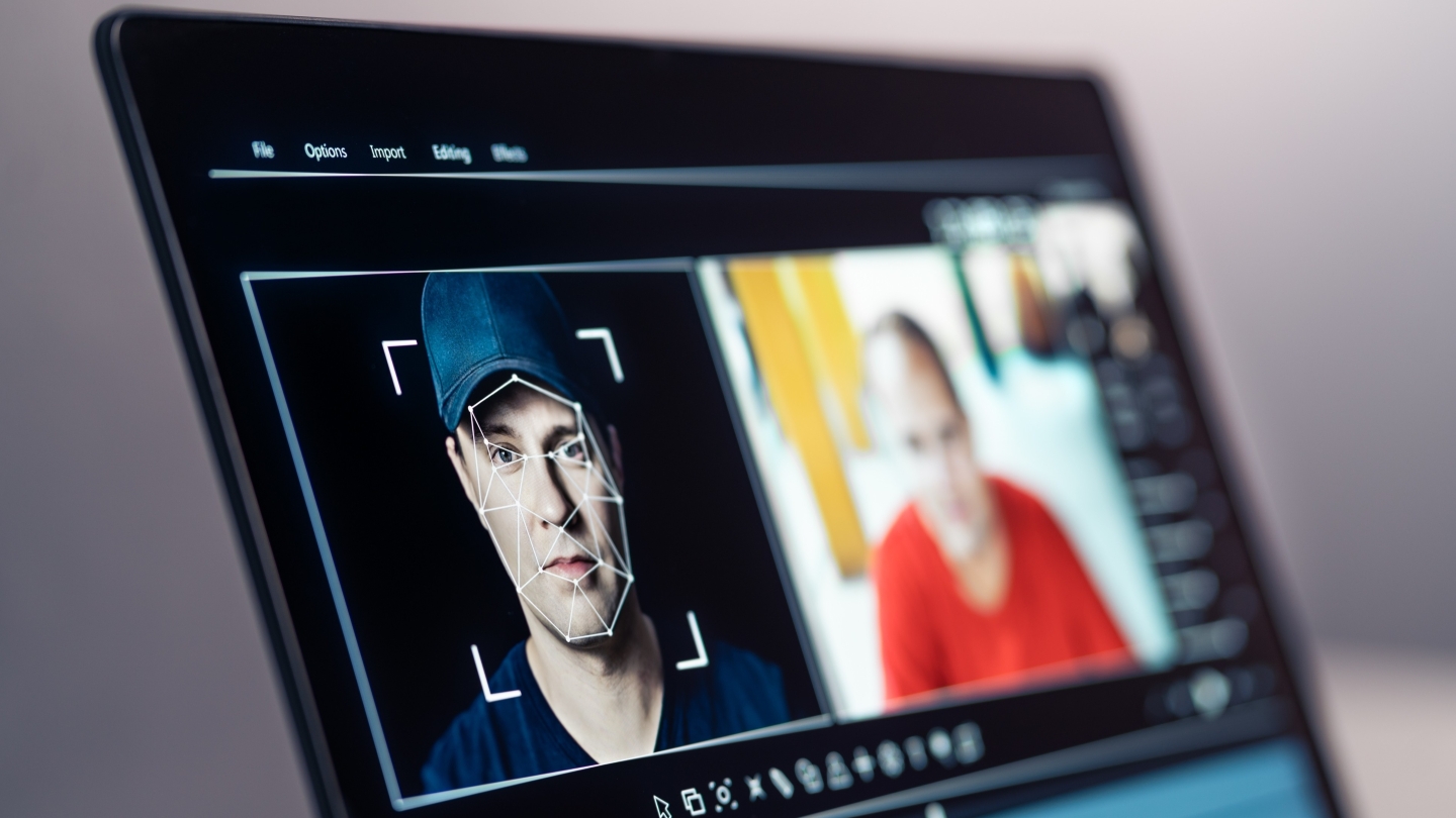 Lionsgate takes equity in Runway to co-develop IP-driven AI series