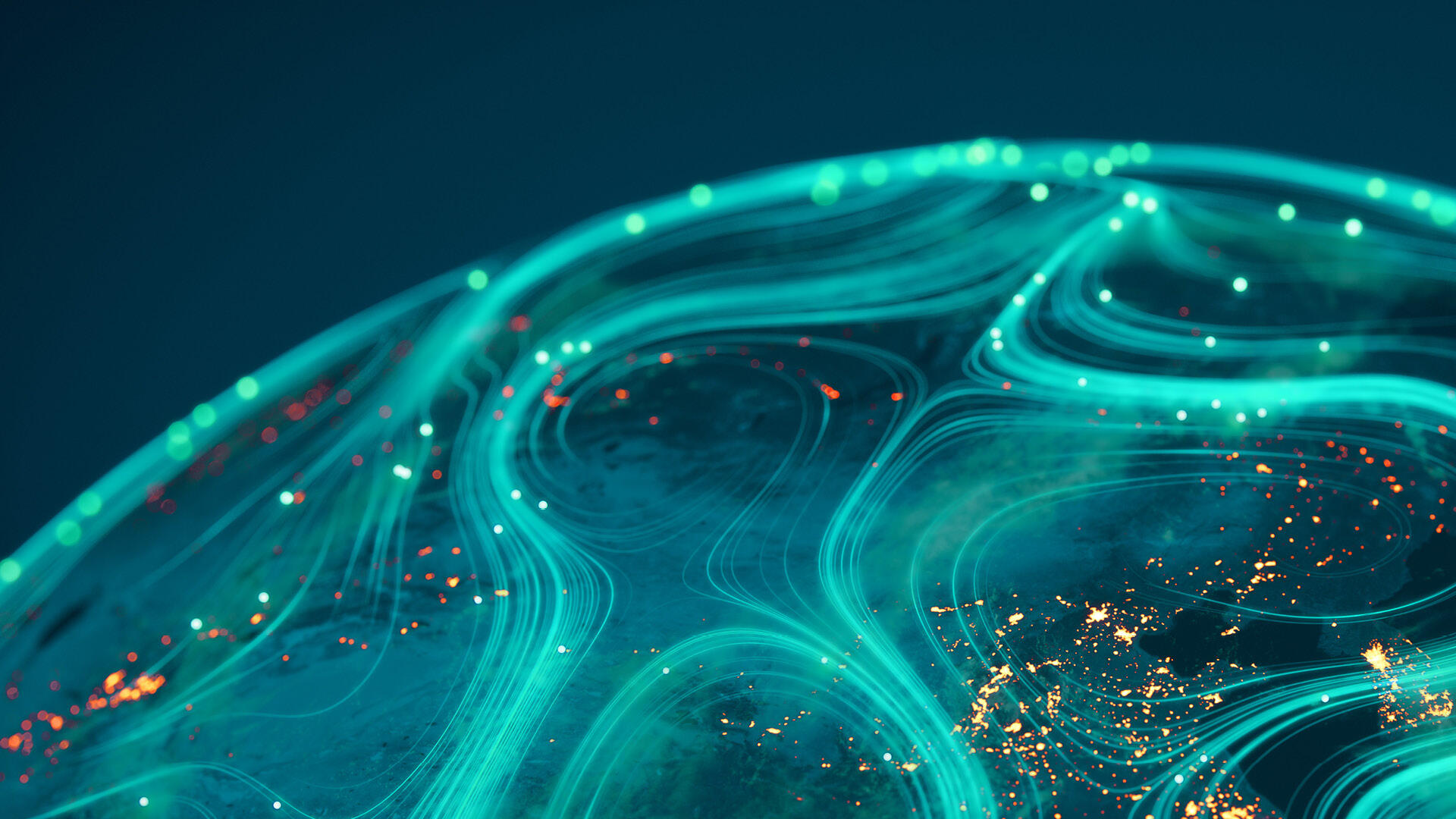 EPO study reveals courts favor comparable analysis for streaming standard patents