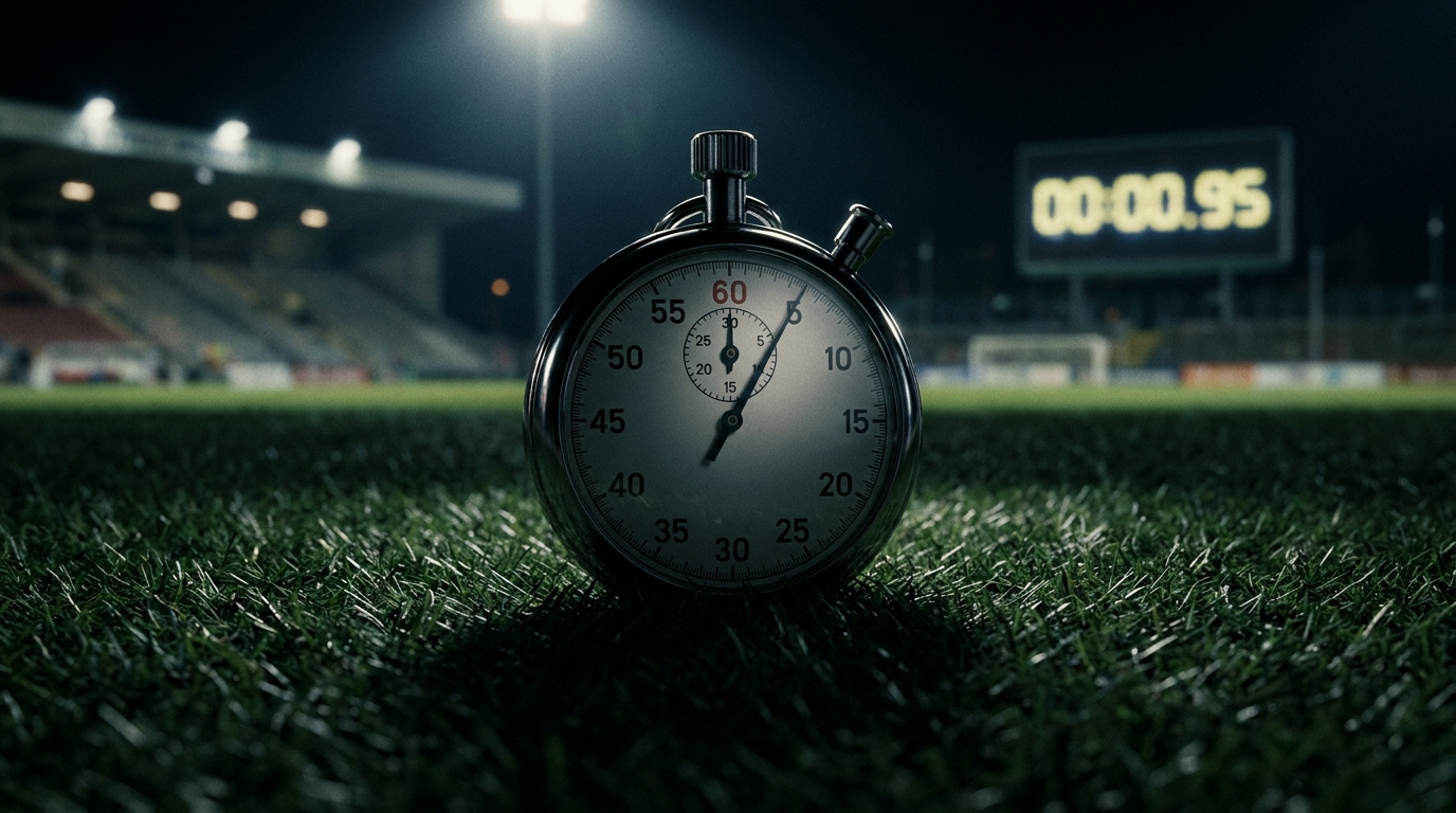 Elecard panel maps sub-second sports streaming from stadium to screen