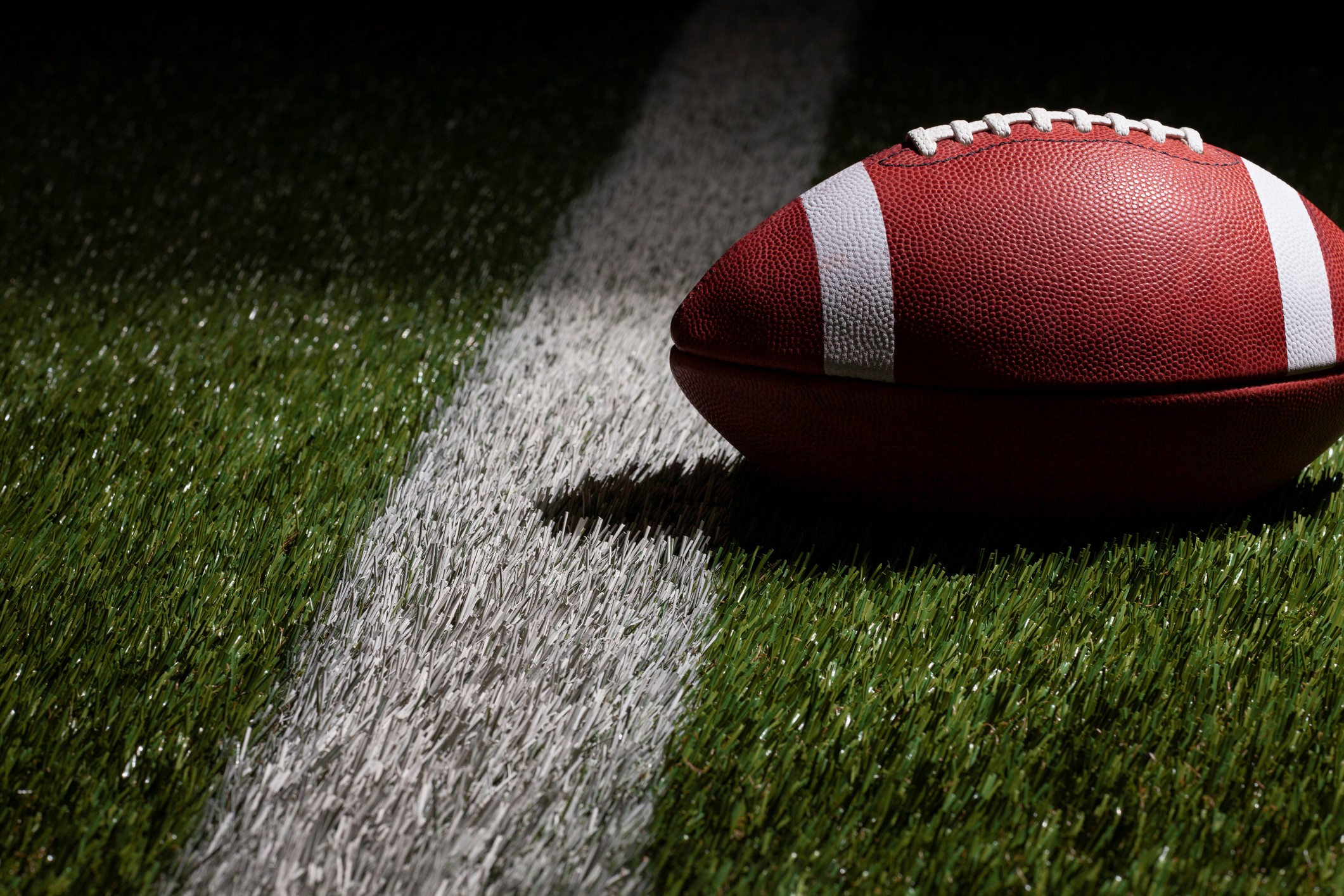 Peacock Delivers Low-Latency Super Bowl Stream — A Win