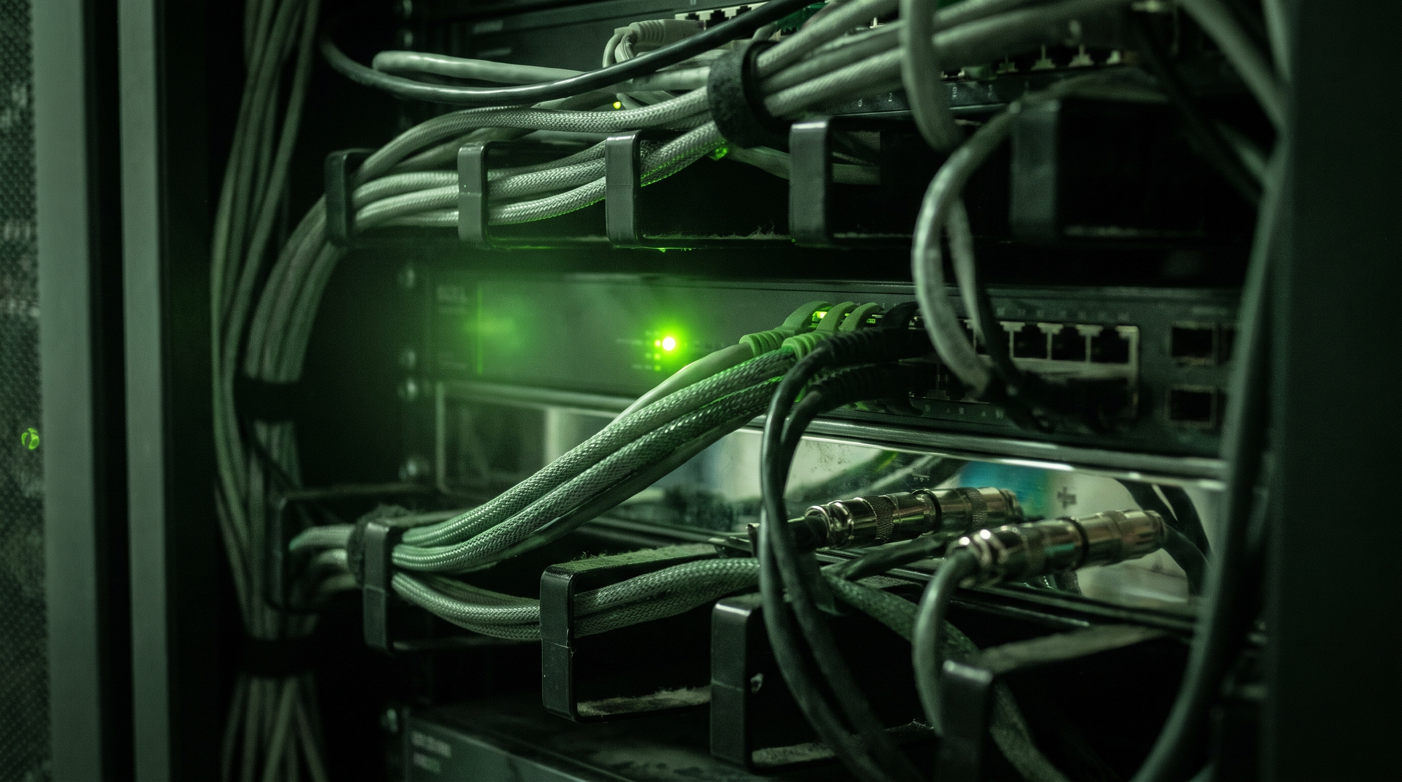 Cirion deploys agentic AI to automate 105,000 km Latin American network