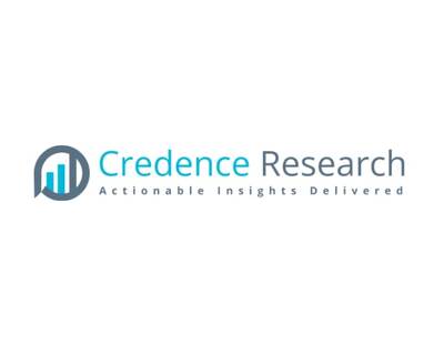 CDNs Triple to $40B by 2032 — Edge + AI + OTT