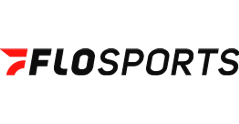 FloSports secures exclusive media rights for USA South Athletic Conference