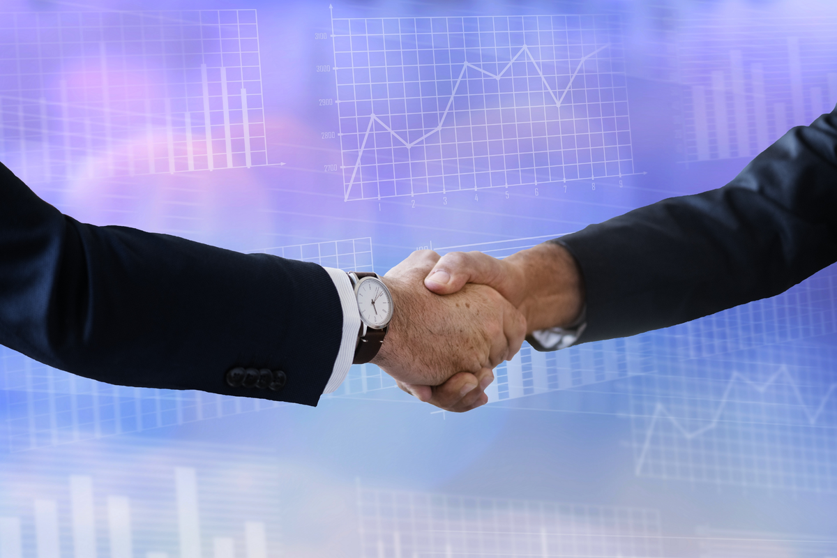 AppLovin Q1 revenue rises on ad-tech strength
