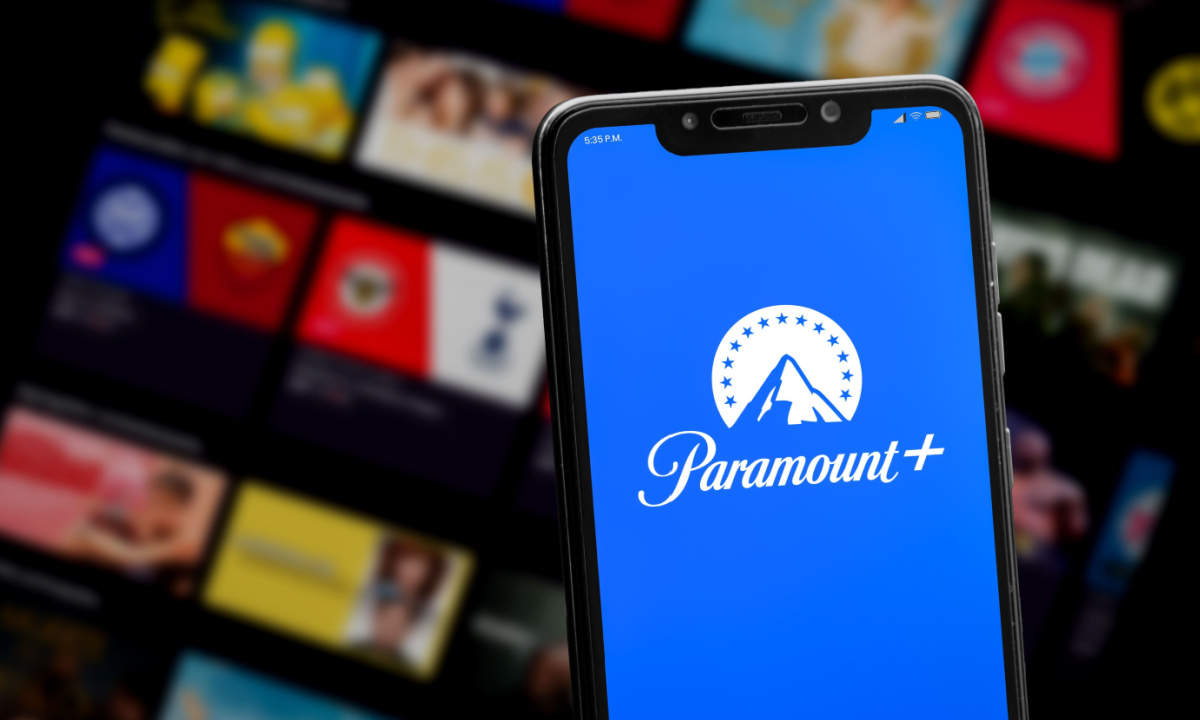UK government weighs plurality review of $110B Paramount-Warner Bros. Discovery deal