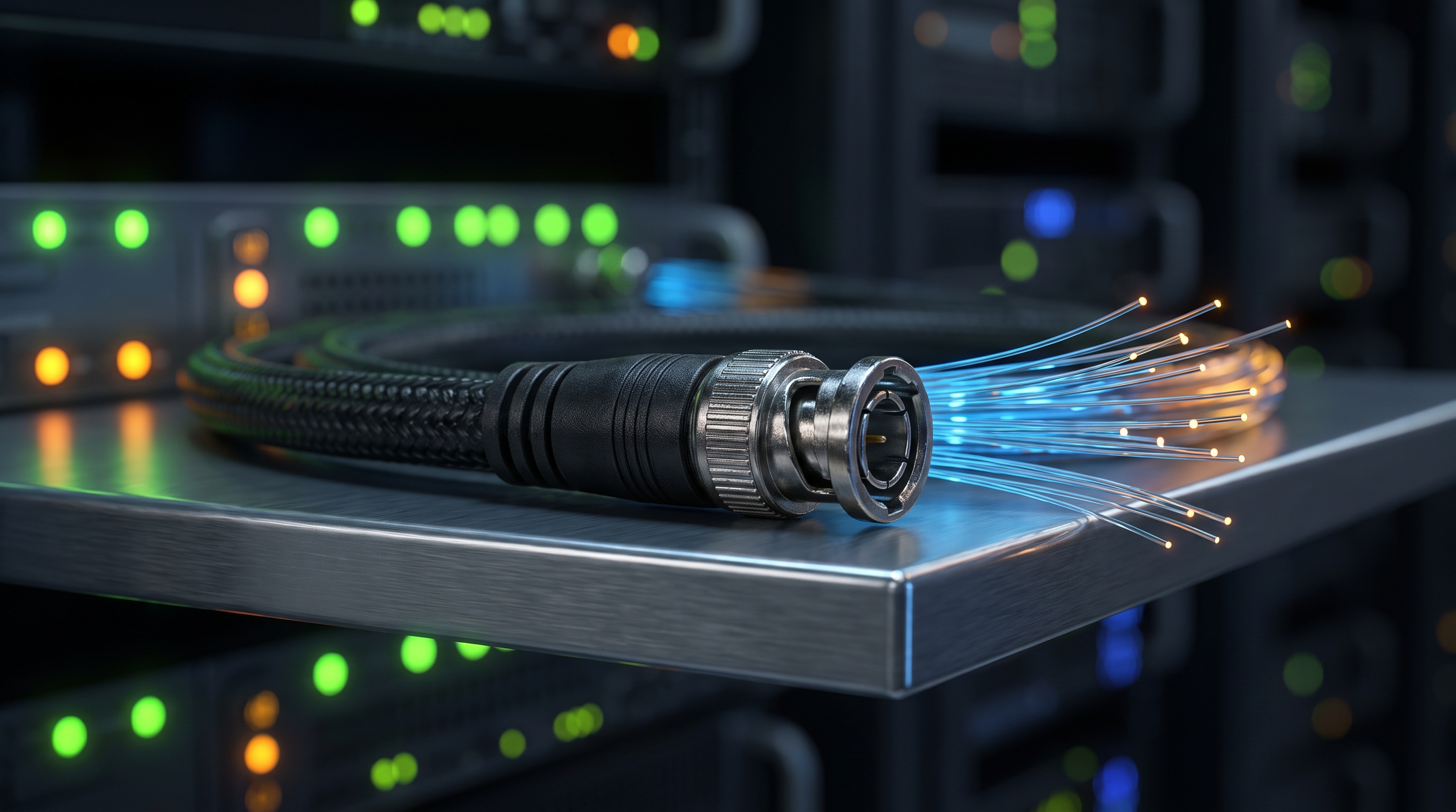 PlayBox Neo launches Media Gateway to bridge SDI and IP broadcasts
