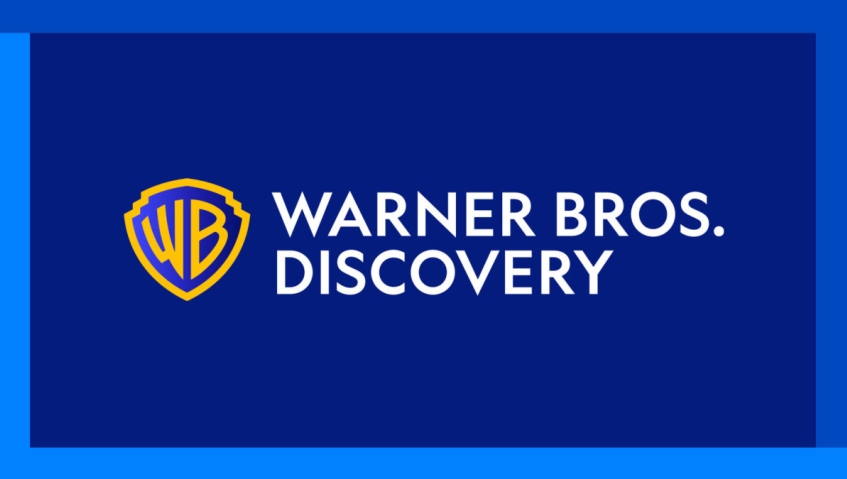 WBD Stockholders Greenlight Paramount Merger, Targeting Q3 2026 Close
