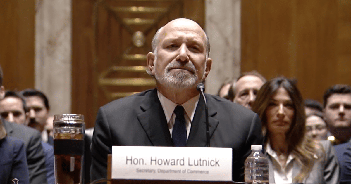 BEAD: States Keep $21B, NTIA Draws Lines on Terms