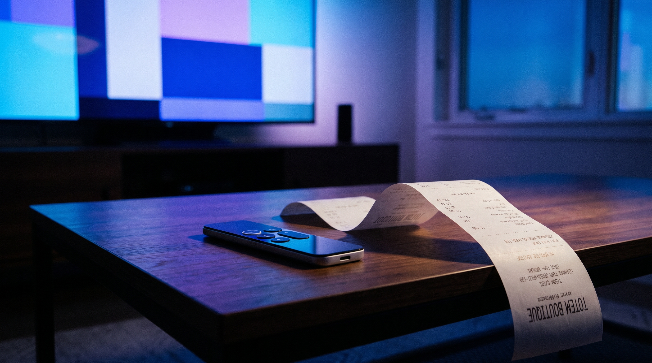 Walmart pays $1.4 billion for Vibe.co to scale SMB streaming ads