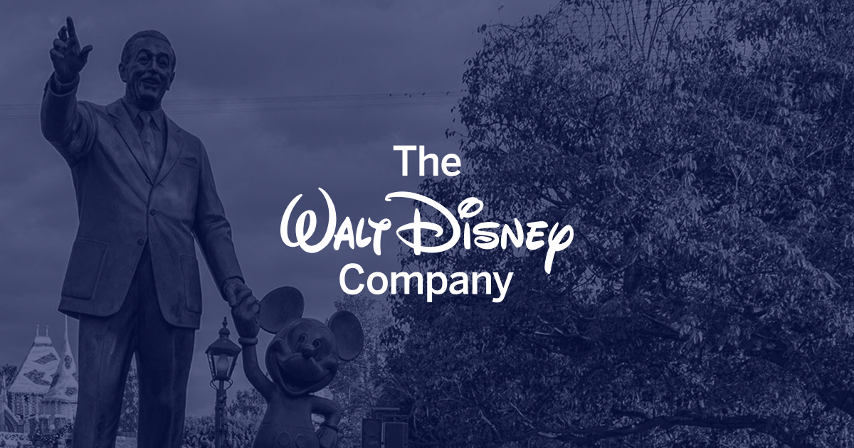 Disney takes 70% of combined Fubo-Hulu + Live TV