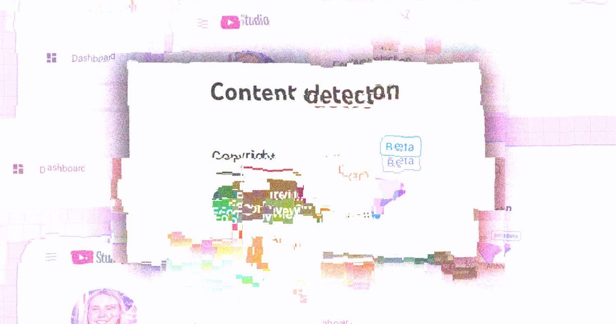 Spotify, YouTube Test AI Remixing as Revenue, Content Control Strategies