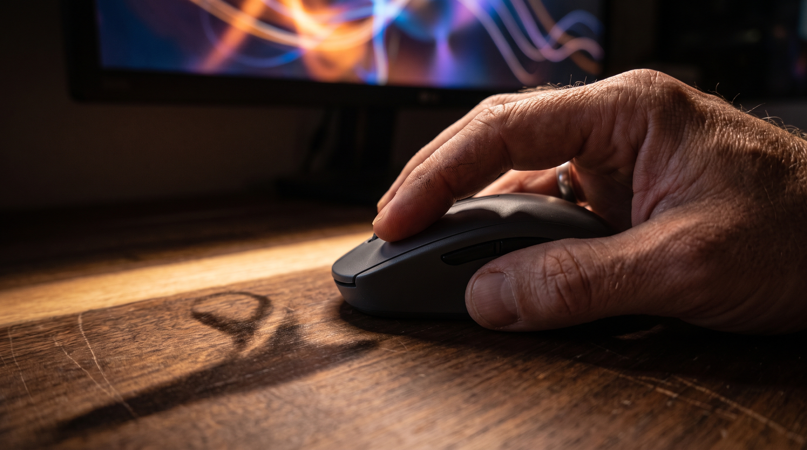 Cloudflare launches Precursor to replace CAPTCHAs with continuous session monitoring