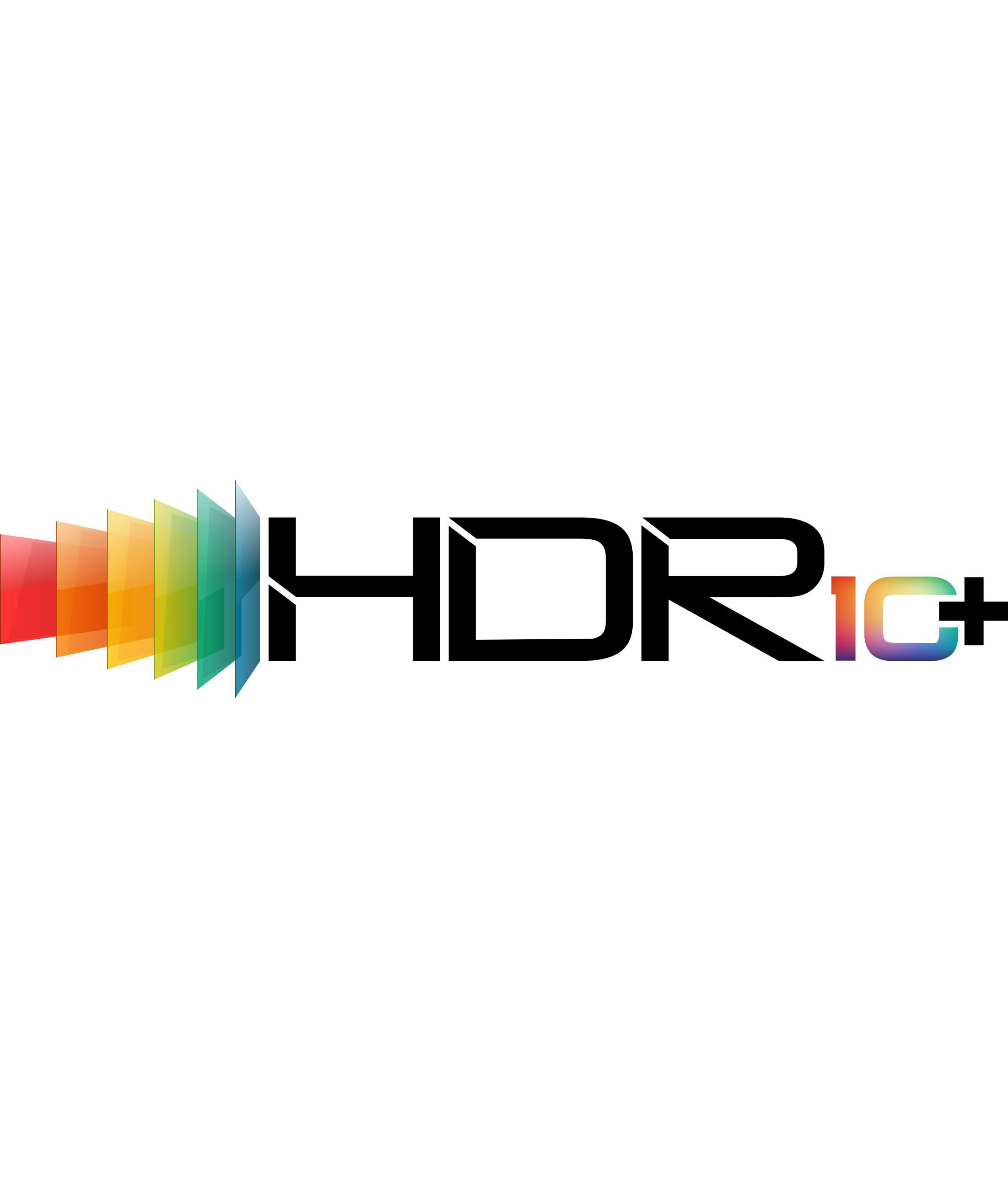 HDR10+ Technologies LLC will administer Eclipsa Video program