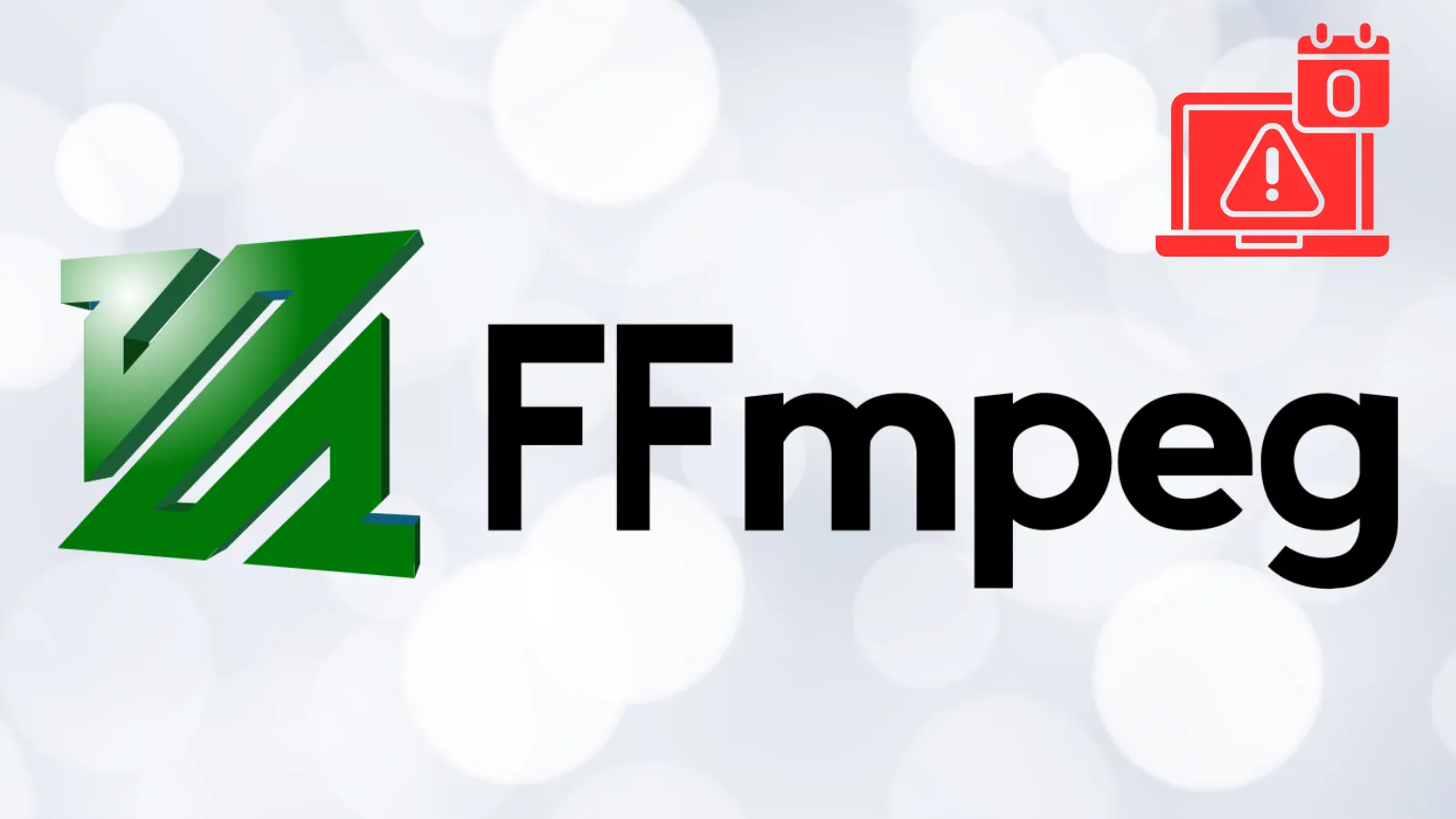 Critical FFmpeg zero-click RCE vulnerabilities found by autonomous security agent