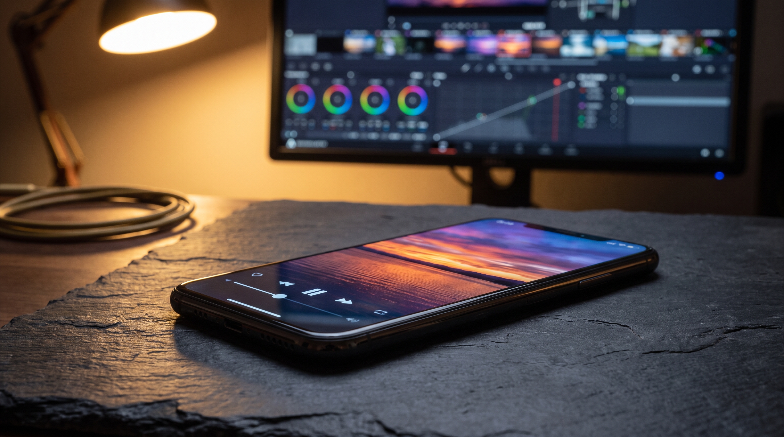 Samsung and Sharp join VVC Advance pool, covering 62% of smartphones