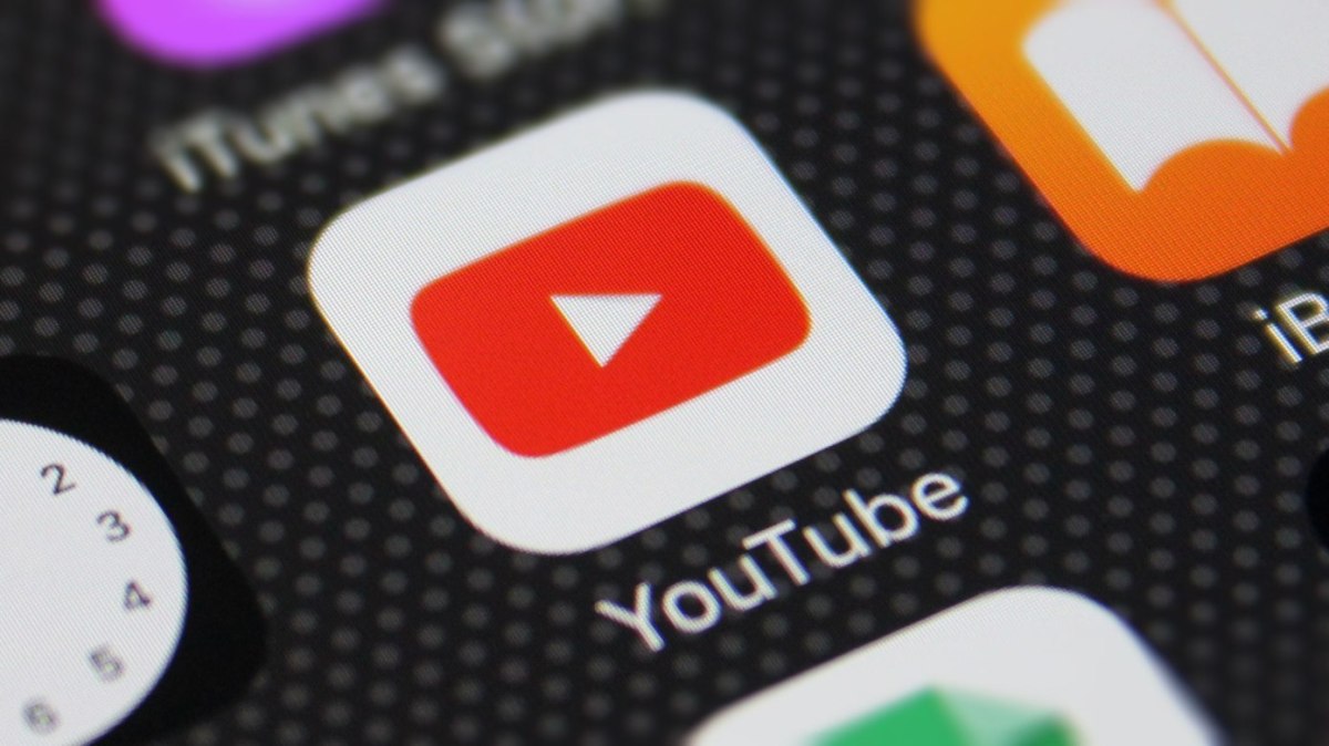YouTube tightens monetization rules to purge AI slop and distressed content