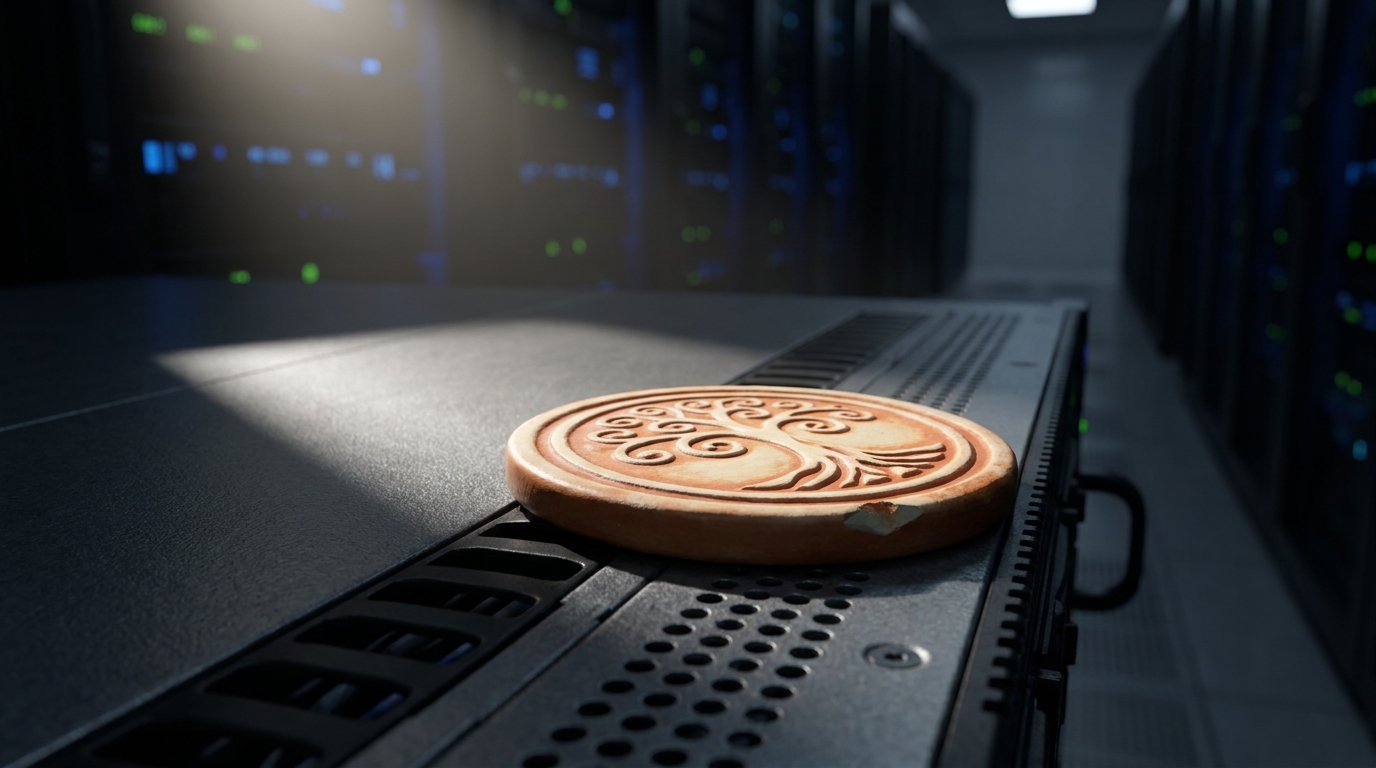 AI cloud revenue hits 50% majority as Kingsoft Cloud triples CapEx