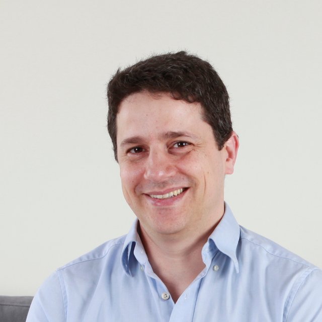 VP8: Google's Royalty-Free Codec Remains WebRTC's Universal Fallback