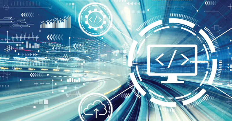 AV1, VVC still lack the killer app publishers need