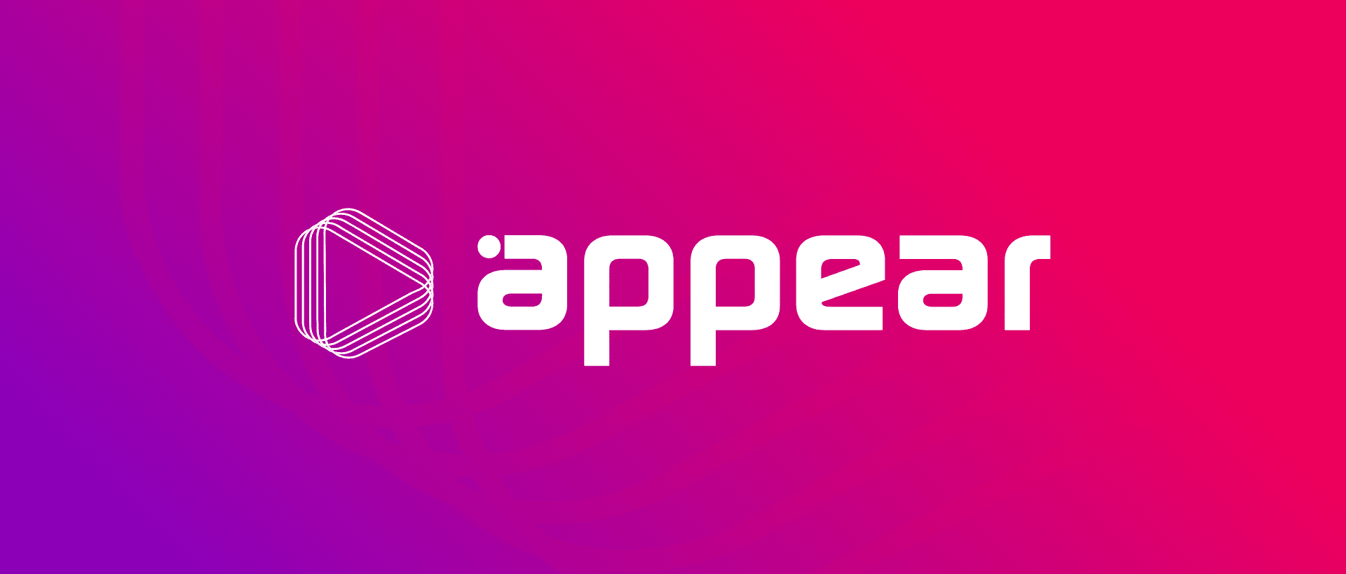 Appear brings DevOps-style fleet control to live video chassis