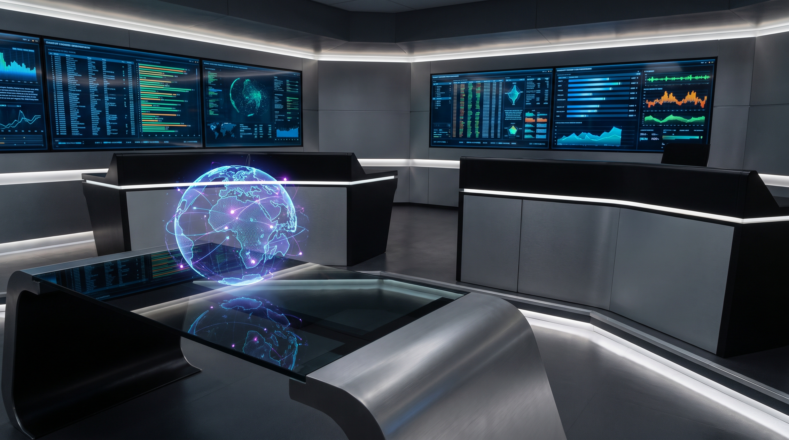 Adobe Advertising pushes first-party data beyond basic retargeting and suppression